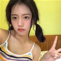 落合扶树（饰 水岛） - 独立电影小众在线观看 - 网络观影